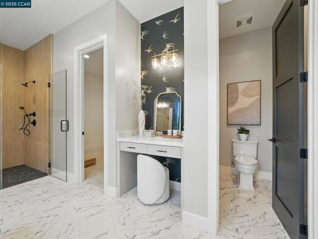 180 Castle Hill Ranch, Walnut Creek CA: https://media.crmls.org/mediaz/9f56aa2d-4e84-4ce9-a553-15a385b27fe6.jpg
