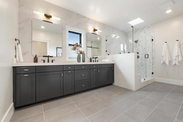 3747 51 Adams Street, Carlsbad CA: https://media.crmls.org/mediaz/9f56b075-ea5e-49b5-ba05-9804a41170f4.jpg