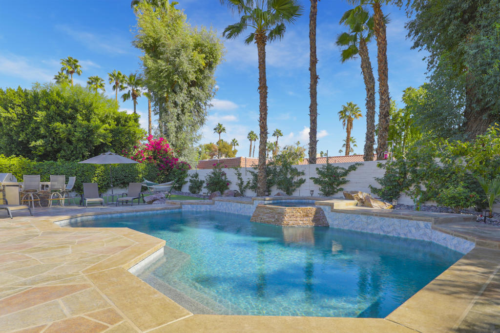 MLS #219137923DA image #38