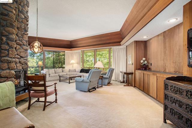 Image 21 of 52 For 3123 Indian Way