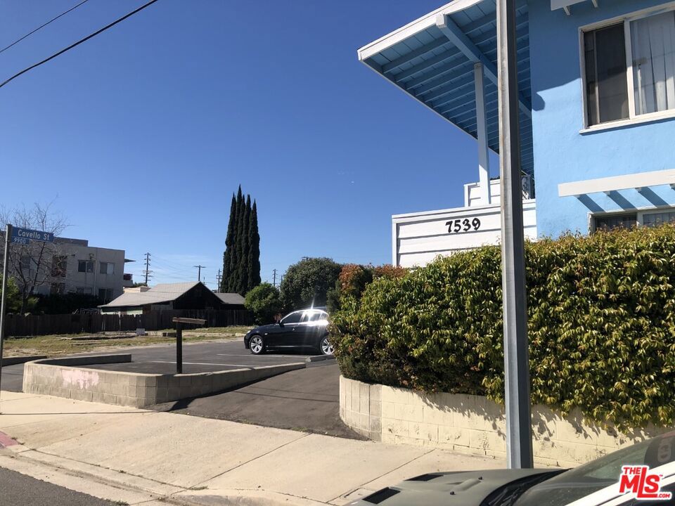 MLS #26951263 image #2