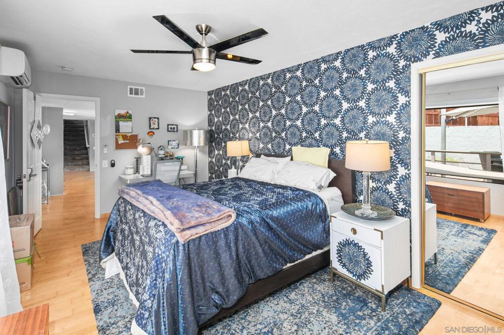 MLS #250032243SD image #27