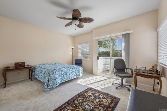 Detail Gallery Image 11 of 50 For 428 San Marcos #162,  San Marcos,  CA 92069 - 2 Beds | 2/1 Baths
