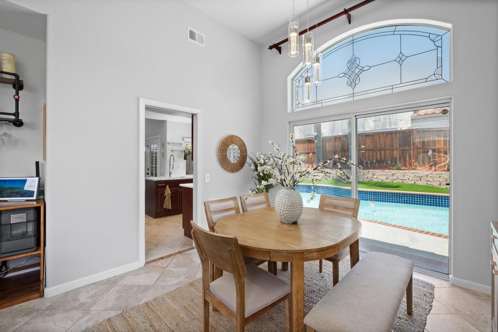 4216 Conquistador - photo 10