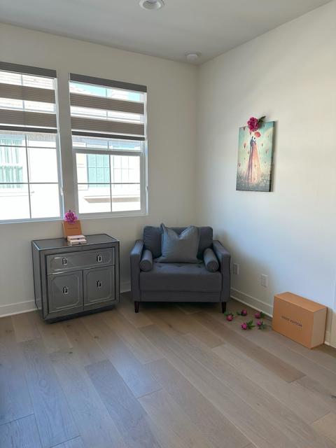 8005 Chalet Ln, Garden Grove CA: https://media.crmls.org/mediaz/9f56e000-3391-4618-afd2-6c0361e5aa1d.jpg