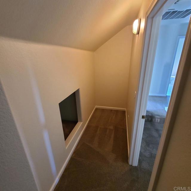 Detail Gallery Image 10 of 22 For 3006 Atherton Dr, Aptos,  CA 95003 - 3 Beds | 2/1 Baths