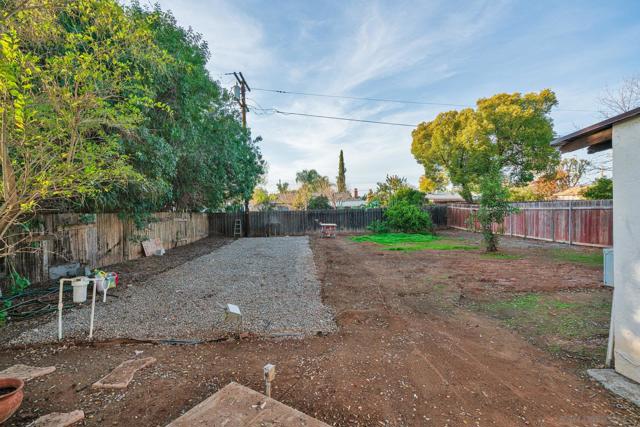 228 E 15th Ave, Escondido CA: https://media.crmls.org/mediaz/9f570c5d-37d4-4d82-a250-8eee589b4b2e.jpg