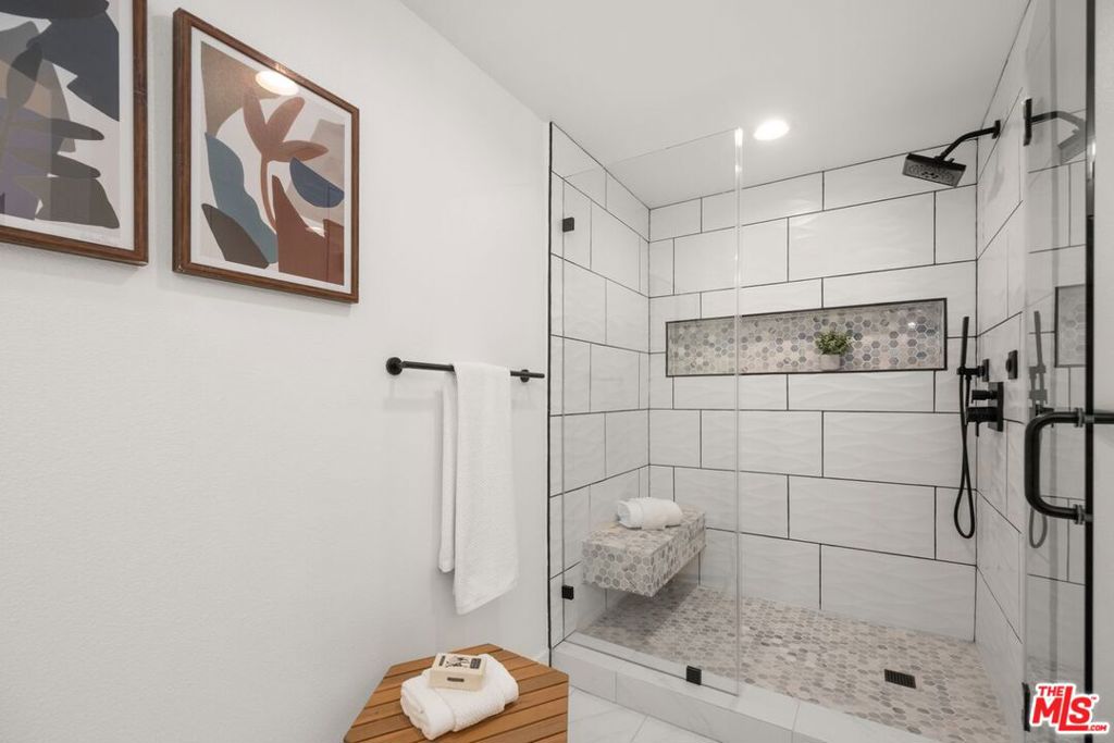 1133 9th Street 303