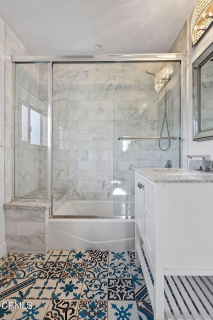 Detail Gallery Image 28 of 51 For 914 Patricia Ct, Ojai,  CA 93023 - 3 Beds | 3 Baths