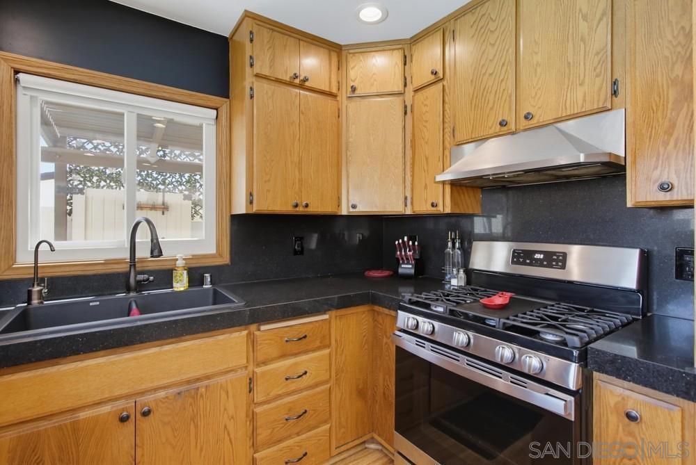 12979 Calle De Las Rosas - photo 20