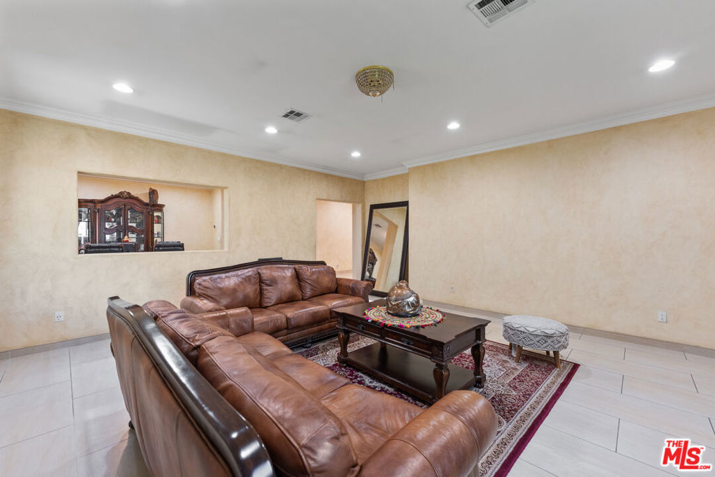 MLS #26851871 image #5