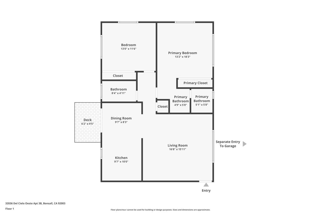 MLS #219129351DA img 6