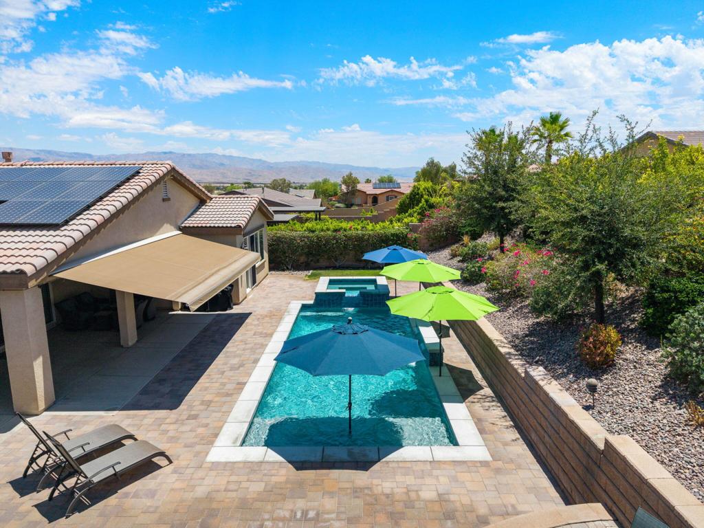 MLS #219149391DA image #54