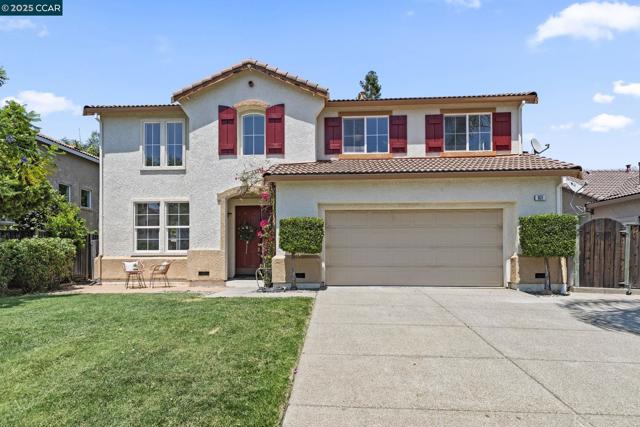631 Summerwood Dr, Brentwood CA: https://media.crmls.org/mediaz/9f57ef8a-f075-436a-bc7b-b7861fd143a3.jpg