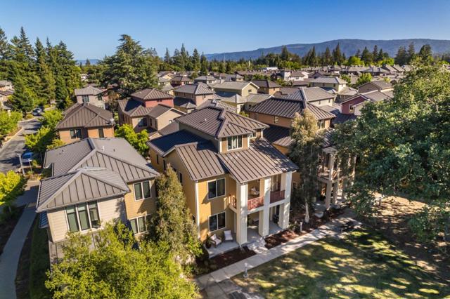 405 Spruce Lane, Palo Alto CA: https://media.crmls.org/mediaz/9f58292b-8c4e-4eeb-b0bb-e83f8a03a4ee.jpg