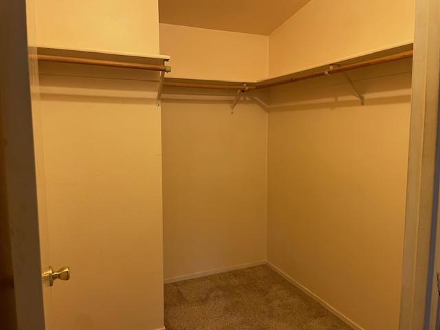 900 Old Stockton #506 Road, Oakdale CA: https://media.crmls.org/mediaz/9f58491b-ecfd-40b4-9fbf-dbf858ea34af.jpg