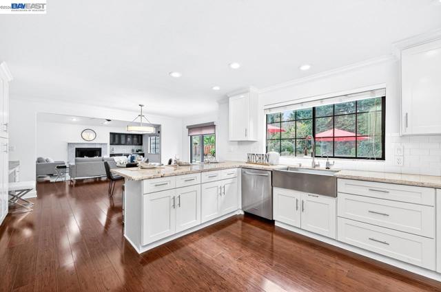 Image 17 of 53 For 2737 Harland Ct