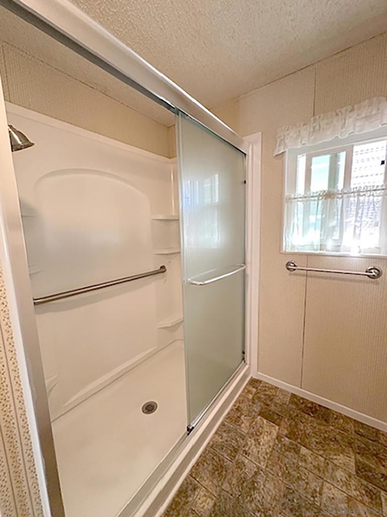3462 Don Ortega Drive - photo 10