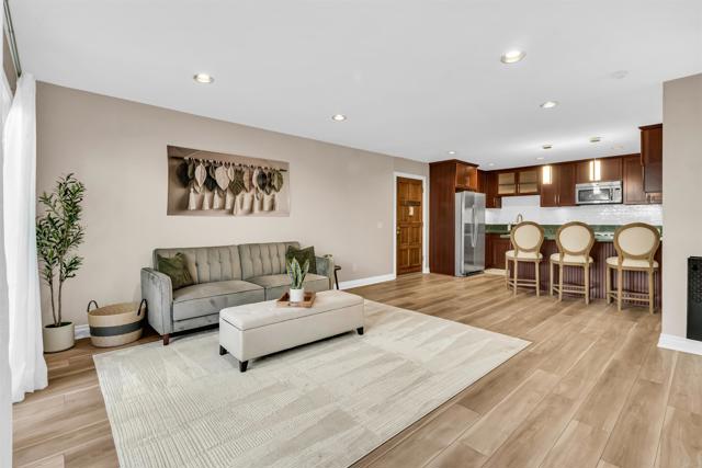 Front Image Thumbnail for CRNDP2602968