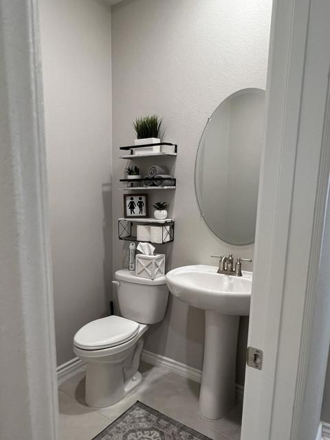 41867 Regona Road, Indio CA: https://media.crmls.org/mediaz/9f588a3e-394d-4b0a-b891-0253880605ce.jpg