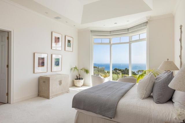 1564 Sonado Road, Pebble Beach CA: https://media.crmls.org/mediaz/9f58ae57-5bda-4478-8b59-51419b4335ba.jpg