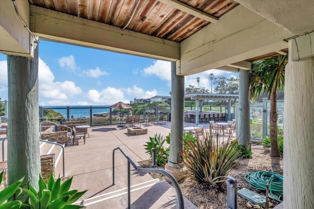 MLS #ML81962146 image #37