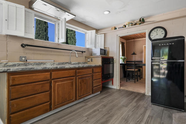 Image 31 of 47 For 67079 Ribbonwood Drive