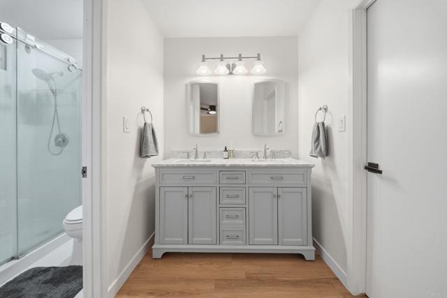 Detail Gallery Image 19 of 50 For 25410 Bellemore Dr, Ramona,  CA 92065 - 3 Beds | 2 Baths