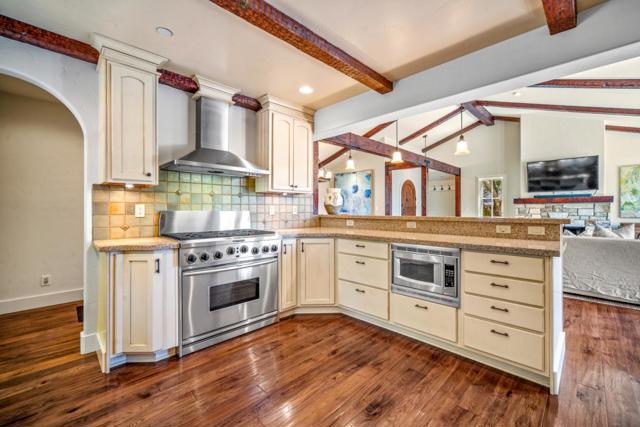 0 Casanova 5 NW of Ocean Avenue, Carmel CA: https://media.crmls.org/mediaz/9f591bec-7ba7-48c0-803b-ffa05e1cf611.jpg