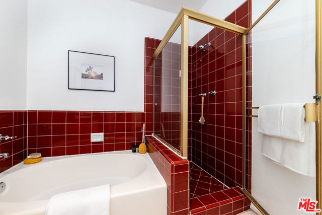 12727 Mitchell Avenue, Los Angeles CA: https://media.crmls.org/mediaz/9f591c5f-31fa-44c6-8c03-6b9d1ddc30b1.jpg