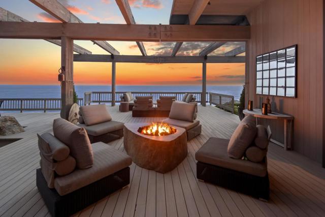 53810 Highway 1, Big Sur CA: https://media.crmls.org/mediaz/9f5929d7-1472-4c89-ad2f-8a2d9e640f1a.jpg