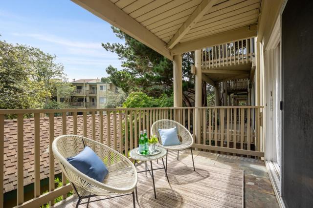 359 Half Moon Lane, Daly City CA: https://media.crmls.org/mediaz/9f5932e6-369b-4e9b-bff6-bb3880cc7354.jpg