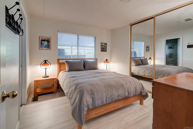 Detail Gallery Image 16 of 23 For 1010 Palm Canyon Dr #249,  Borrego Springs,  CA 92004 - 2 Beds | 2 Baths