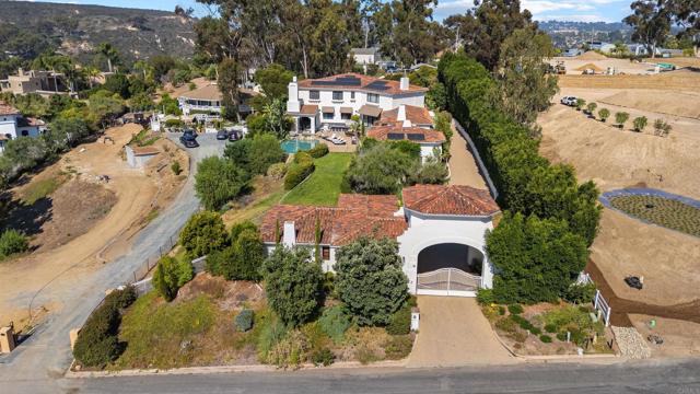 Detail Gallery Image 69 of 74 For 5171 Del Mar Mesa Rd, San Diego,  CA 92130 - 8 Beds | 7/2 Baths