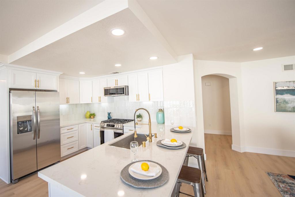 2038 Ridgeline Avenue - photo 8