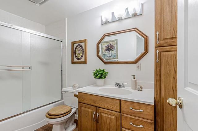 11020 Enchanto Vista Drive, San Jose CA: https://media.crmls.org/mediaz/9f597fb4-d1aa-40d6-89de-91cde11e0426.jpg
