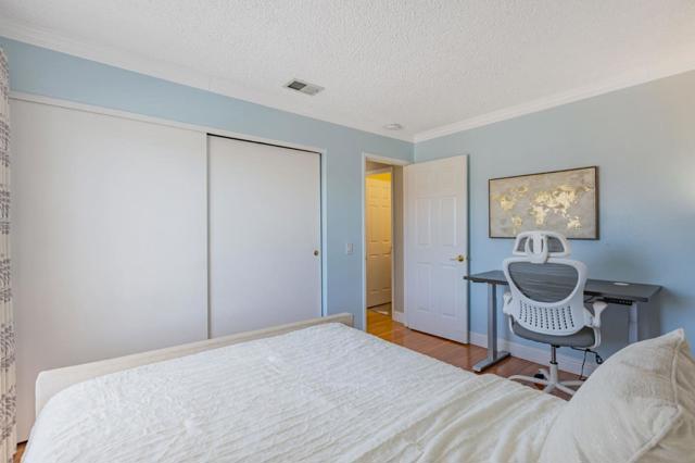 5769 Barnswell Way, San Jose CA: https://media.crmls.org/mediaz/9f598030-26ff-4ba2-b298-3c4c80f8df56.jpg