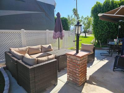 69411 Ramon Road, Cathedral City CA: https://media.crmls.org/mediaz/9f59bb66-43a2-476c-82bf-df248b3869b7.jpg