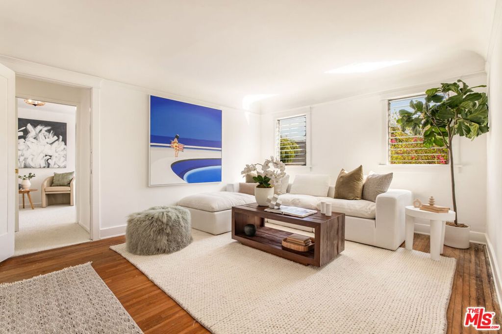 MLS #25477199 image #10