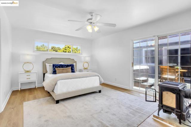 1651 Via Sarita, San Lorenzo CA: https://media.crmls.org/mediaz/9f59d169-ee54-4d95-ba7e-be19b501ef41.jpg
