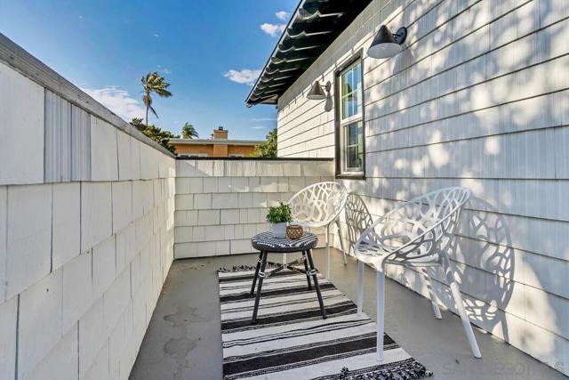 1864 Sunset Blvd, San Diego CA: https://media.crmls.org/mediaz/9f59d4a3-2503-41d7-b443-24bd4234aad5.jpg