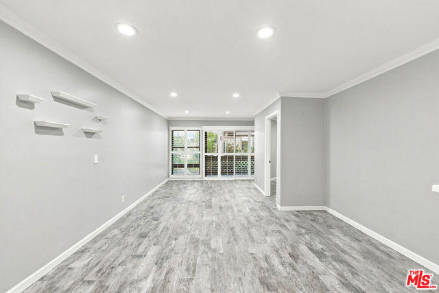 7777 West 91st Street, B1156 photo 2