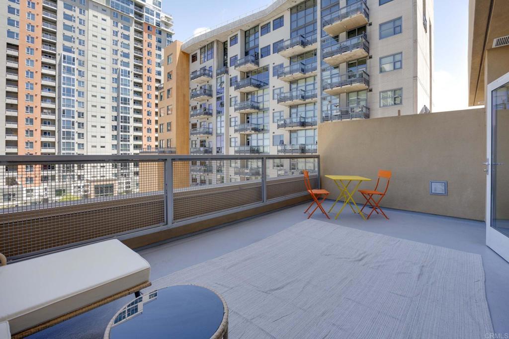350 Ash Street - photo 16