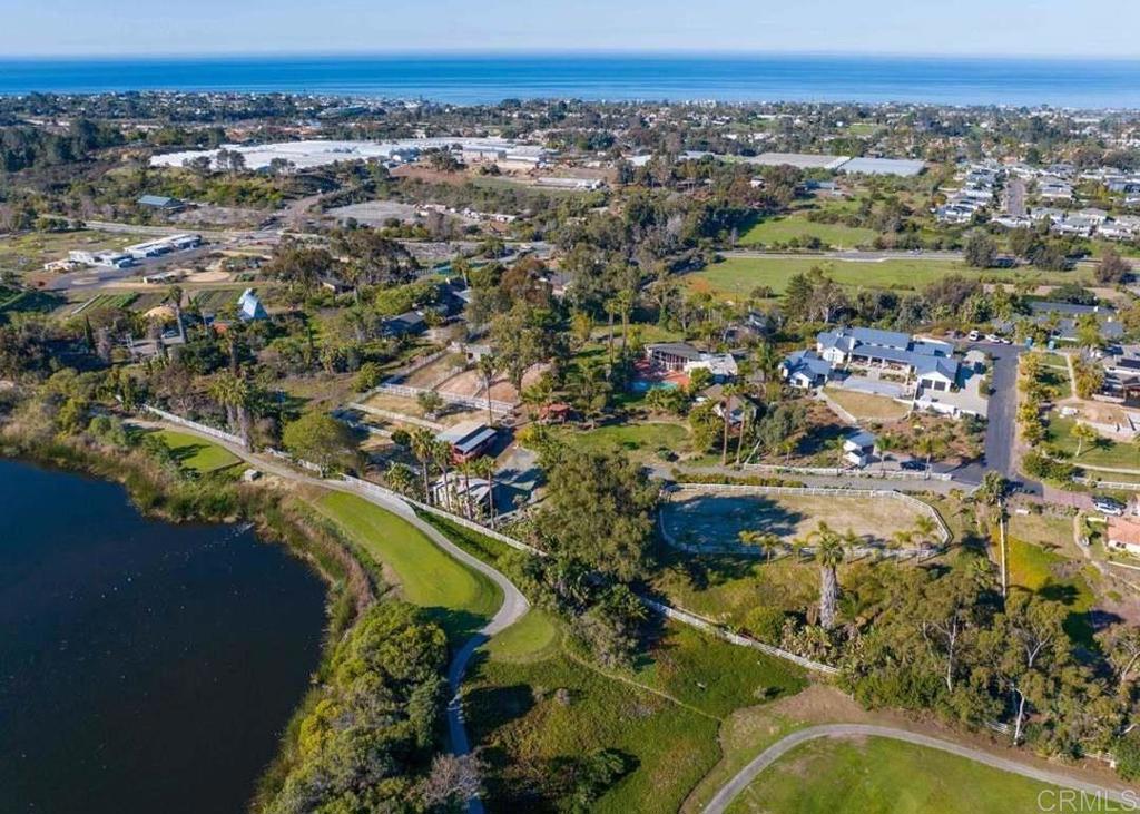 623 Quail Gardens Lane - photo 4