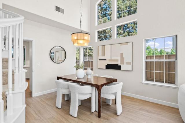 1619 Cleo Springs Court, San Jose CA: https://media.crmls.org/mediaz/9f5a26c0-9429-43b3-b55a-6aefc97b25f9.jpg