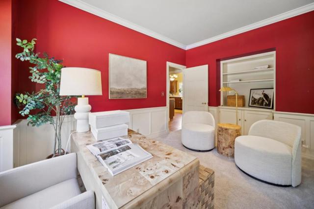 2830 14th Avenue, Carmel CA: https://media.crmls.org/mediaz/9f5a3c54-7351-43f8-80ee-ad2781e78f55.jpg