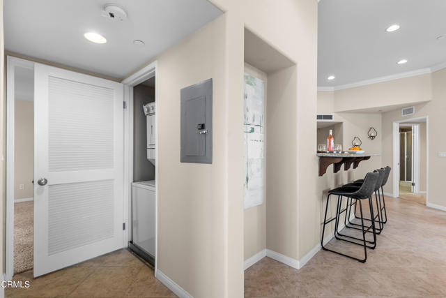 Detail Gallery Image 23 of 29 For 4282 Tradewinds Dr, Oxnard,  CA 93035 - 2 Beds | 2/1 Baths