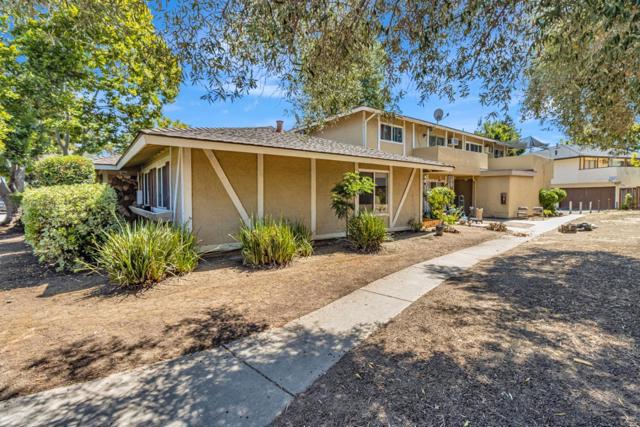 1990 Southwest Expressway, San Jose CA: https://media.crmls.org/mediaz/9f5a909a-22d1-4c40-a8ae-e69c3fa41ec0.jpg