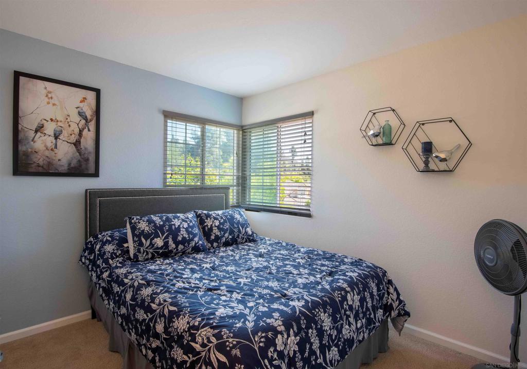 14184 Stoney Gate Pl - photo 18