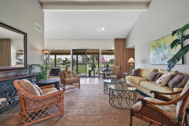 Image 1 of 40 For 43409 Lacovia Drive